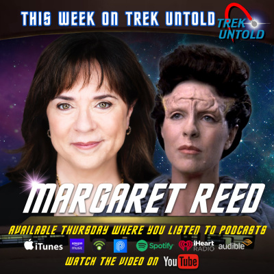 Rage Works Network-all Shows