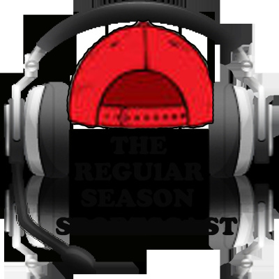 Rage Works Network-all Shows