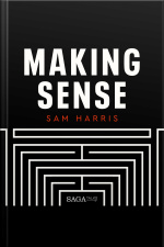 The Future Of Intelligence