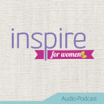 Calvary Chapel Fort Lauderdale Womens Ministry Audio Podcast