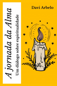 Emancipação da Alma