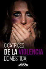 Cicatrices de la violencia doméstica