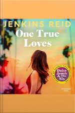 One True Loves