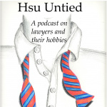Hsu Untied