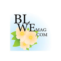 Blessed Living Podcast_ 12_Laundry_Homemade_for_Health