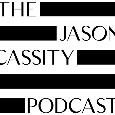 The Jason Cassity Podcast Collection