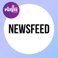 University considers restricting use of its name
