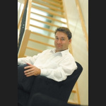 Real Estate Academy Audio