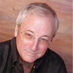 Robert Thompsons Leader As Coach