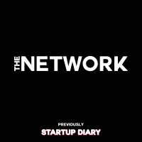 TN001: Hiring Challenges | Personal Branding | Rising Interest Rates | Instagrams Threads