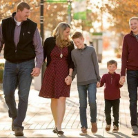 2019 - 05 - 28 Organically Growing An Empowered Team With YL Platinum Mollie Moses