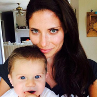 2019 - 6-10 YL Diamond Courtney Vogel On Having The Energy To Go The Distance In Young Living