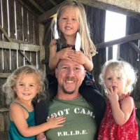 2019 - 9-10 Barney Kuntze Digital Leadership