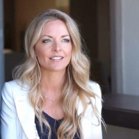 2019 - 5-13 Successfully Working YL w Your Spouse  Maintaining A Healthy Marriage- Kim Challan