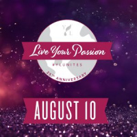 2019-8-11 August 10 Rally Update