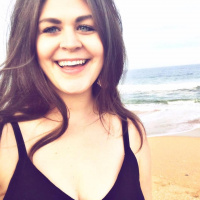 2019 - 03 - 25 Secret Sauce Of The Mindset W YL Diamond Bethany Shipley