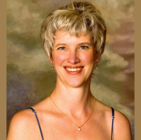 13 7 22 - Carla - Green - Canadian - Diamond