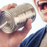 LIVE Roll Playing The Right Words To Say To People You Want To Enroll In Young Living