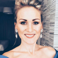 2019 - 8-20 Jordan Schrandt RCD Why Events Launch Your Business AUDIO