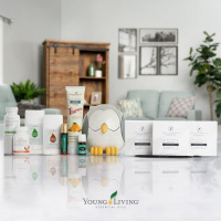 2019-07-22 Convention Update