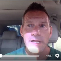 2019 - 8-26 Tom Challan 1 Builder A Day Using FB Groups AUDIO