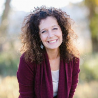 2019 - 06 - 25 YL Platinum Donna Wysong On Building Relationships, The Rest Will Follow