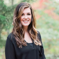 2019 - 7-1 YL Diamond Megan Jerrelle On Getting New Members To SHARE YL From The Get Go