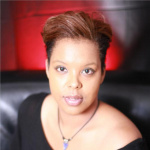 Social Media With Nan Ross