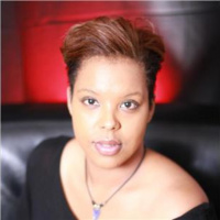 The Top Ten Blogging Mistakes to Avoid