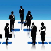 Driving Towards a Positive Orgainzational Contribution