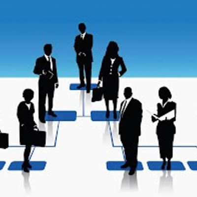 Man Vs Business With Les Jaynes And Sean Mcmenamin