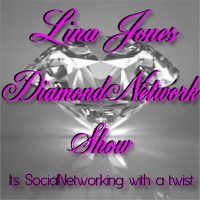 Podcast LJ Morning Sparkle TGIF (Jan 2018)