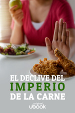 El declive del imperio de la carne