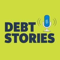 Ep 01 Debt Story: Meet Angela