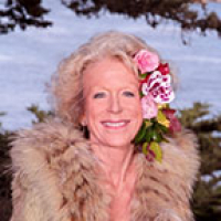 1/14/16 – Lillie Lemon