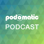 Gina Arnotts Podcast