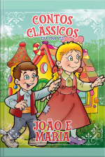 João e Maria