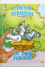 Os Dois Pombos