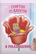 A Polergarzinha