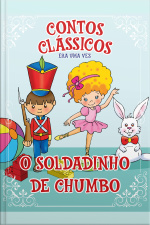 O Soldadinho de Chumbo