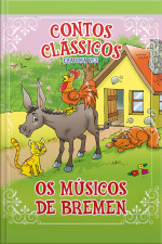 Os músicos de Bremen