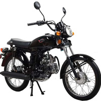 ClevelandMoto 397 Were done. No more vaporware, no more coming soon.