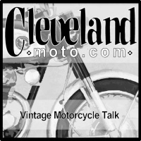 ClevelandMoto Podcast 167 The Kymco Spade is Here!