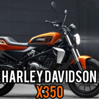 ClevelandMoto 412 Chinese Harleys and Buell Liquidation