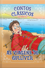 As Viagens de Gulliver