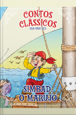 Simbad e o Marujo