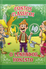 O Lenhador Honesto