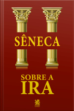 Sobre a Ira