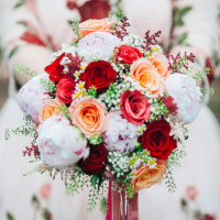Industry Review: Weddings