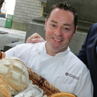 How is the Hospitality Sector Doing?